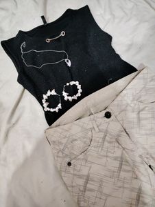 Combo