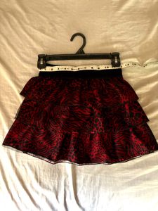 Beautiful Imported Skirt