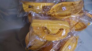Puri Press Maker