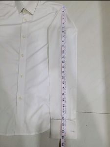 Check Brown 3 Piece Suit