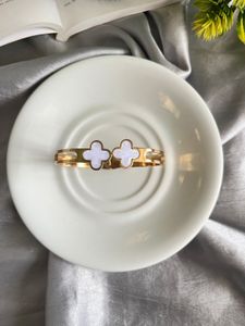 Stainless Steel Adjustable Bracelet