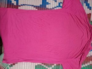 T Shirt For Men And Women(Tiktok)