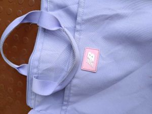 New Balance Essential Bag