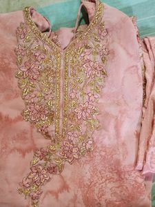 Kurta  Sets &amp; Suits