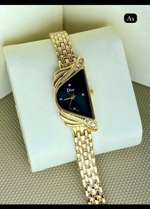 Dior For Her