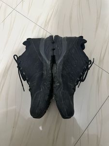 The North Face Trekking Shoes