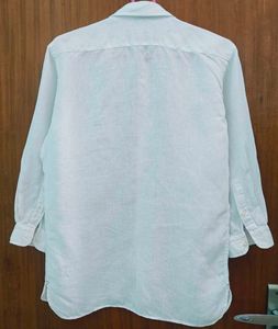 ZARA Man Casual Shirt