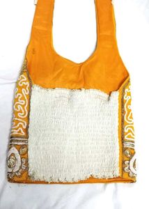 lehenga halter neck