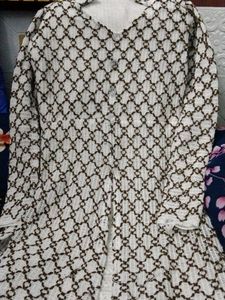 Lowest Price Combo Designer Kurti Set 😍