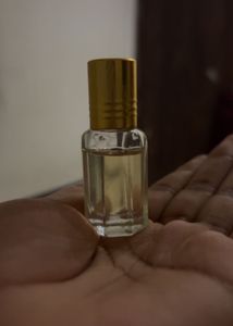 Flora Gorgeous Gardenia Eau de Parfum