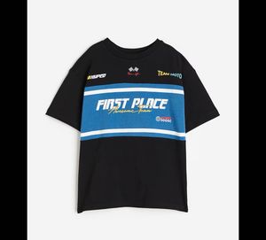 H&M Regular Fit Tshirt
