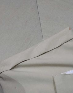 Wide Leg Formal Pants