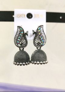 Combo Beautiful Earrings