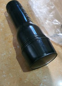 Flashlight Torch