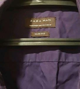 Zara 38 Size S