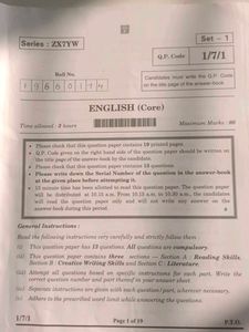 chemistry Exam Prep Book