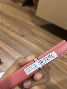 L&#39;Oreal Paris Infallible matte Lipstick