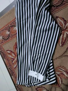 Women Formal Shirt