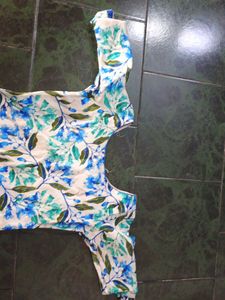Dailywear Kurta