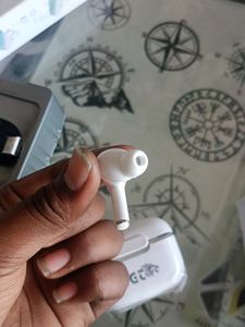 Sangita AirflY 170
