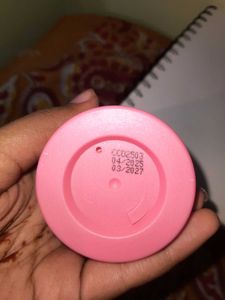 Clayco. Sunglaze Sunscreen