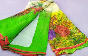New Brasso Saree Sale 💃