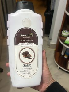 Coco Flavour Body Lotion Sale🎄🎄🎄🎄