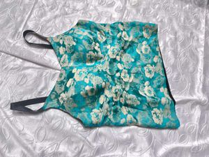 Corset For Women 💙
