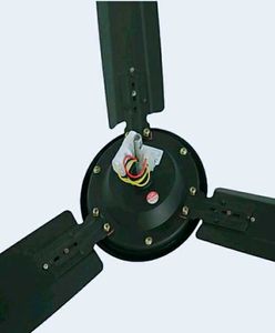 New Selling Fan 1200 mm
