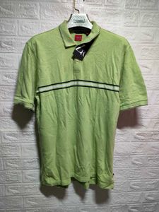 Arrow Tshirt