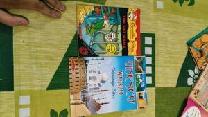 Comic Books 150 Each