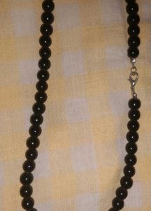 Jwelley. .......for Girls And Woman