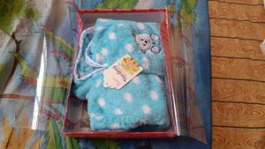 New Kids Wear Vry Soft Fabric 6-9month