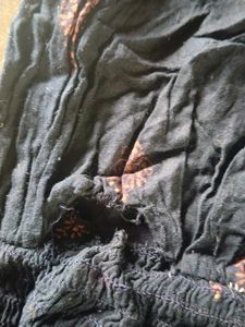 A Kurthi
