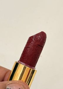French Matte Lipstick