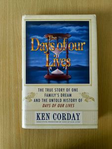 Books Collection - Anthologies and Stories