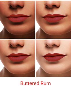 Avon True Color Lipstick