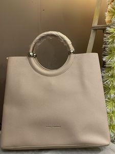 Lino Perros Bag