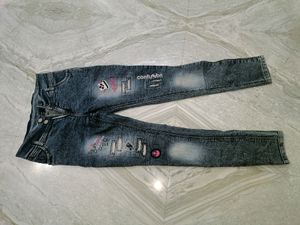 Men&#39;s Jeans