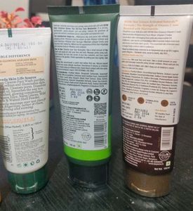 Skincare Bundle