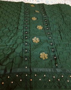Dress Material/Salwar Suit Material