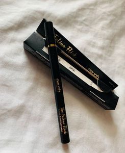 Neyah Mekup Products