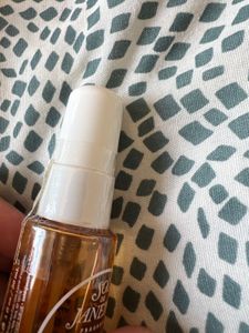 Sealed Sol de Janeiro Fragrance-30ml