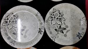 Plates