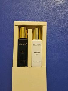 Bellavita Gift Box