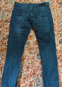 Combo Of 3 Jeans