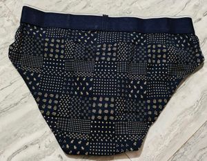 Briefs