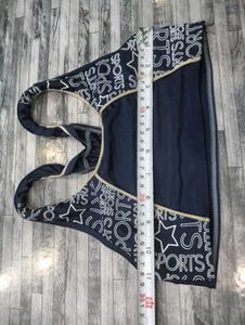 28 Size Yigga Sports Look 💚