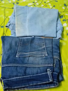 Djeans