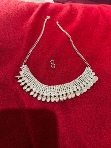 Jewellery Set new with tag